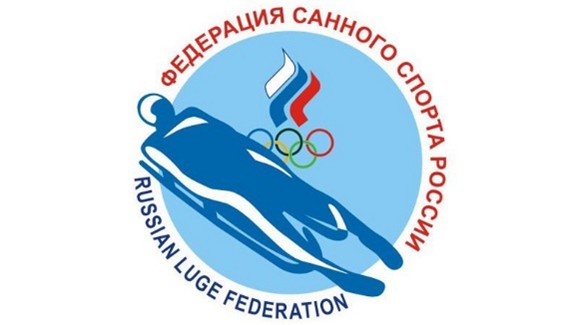 Сани Россия