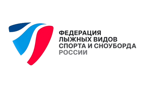 Сноуборд